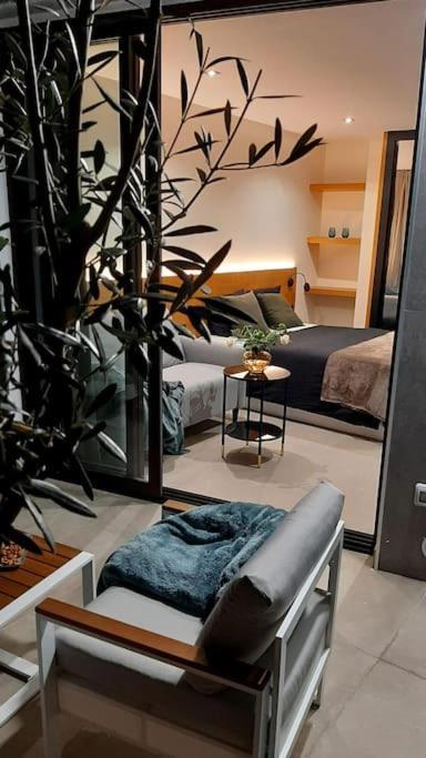Leilighet Luxury Atlantic